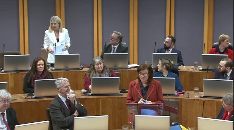 250114-FMQs-Hannahs-A55-question-800x0-c-default.jpg